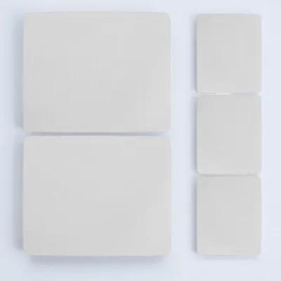 Mouse Pad Blank Sublimation - 5 Adet Büyük Sublimasyon Mouse Pad'i,