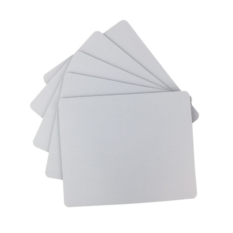 20 adet/grup Süblimasyon Boş M - Mouse Pad Blank Sublimation incelemesi ve fiyatı