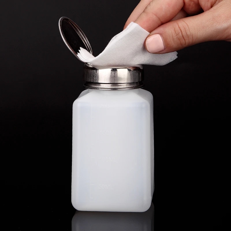 1 adet 200 ML Taşınabilir Bası - Water Bottle Blank incelemesi ve fiyatı