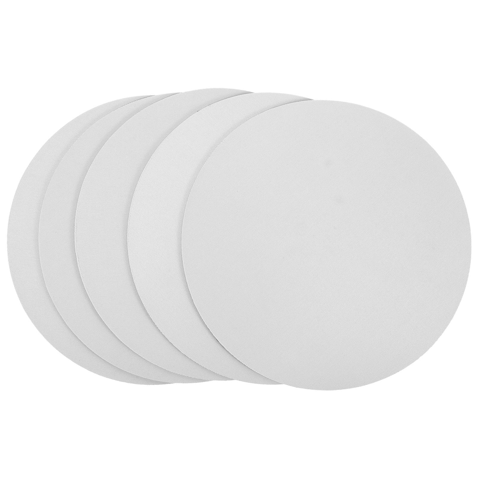5 Adet Profesyonel Sublimasyon - Mouse Pad Blank Sublimation incelemesi ve fiyatı