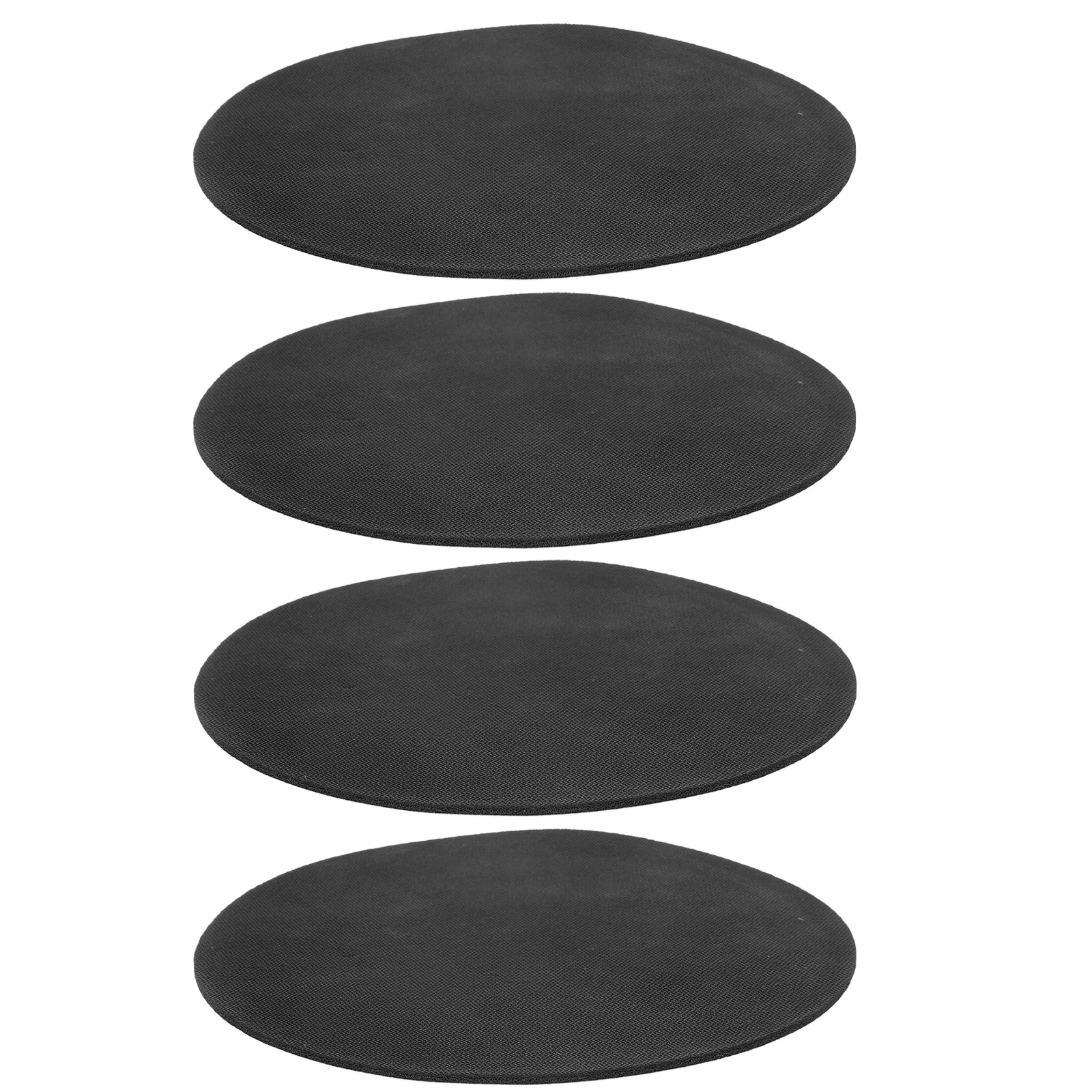 4 Adet Sublimasyon Mouse Pad M - Mouse Pad Blank Sublimation incelemesi ve fiyatı