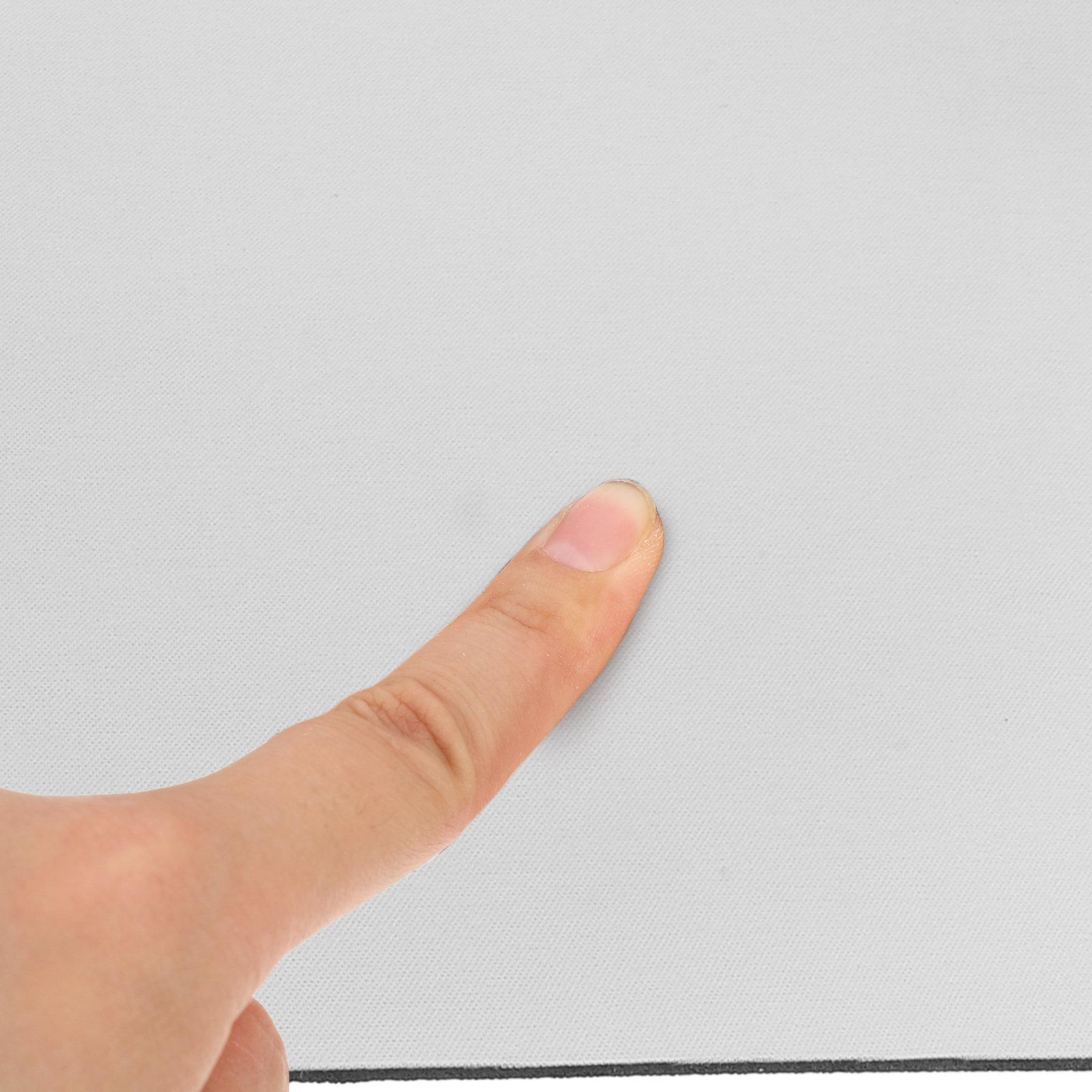 5 Adet Süblimasyon Mouse Padle - Mouse Pad Blank Sublimation incelemesi ve fiyatı