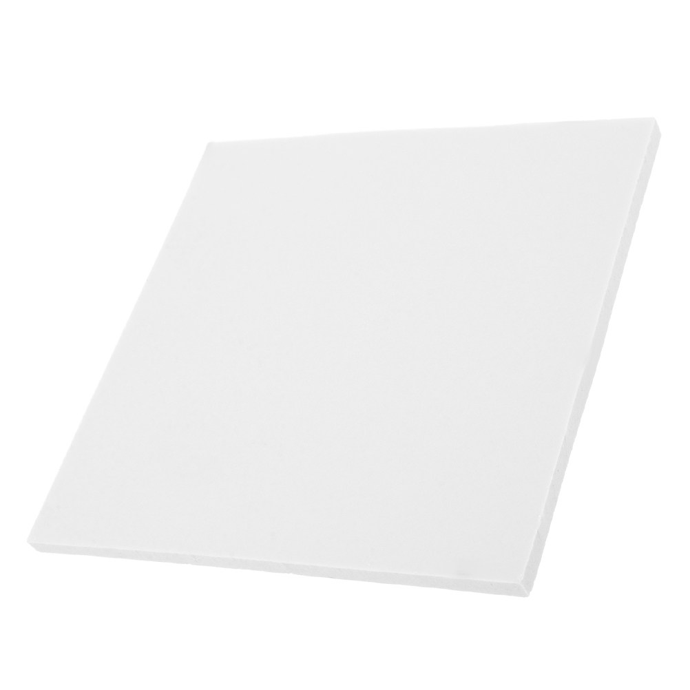 Boyama ve DIY El Sanatları Pro - Ceramic Tile Blank incelemesi ve fiyatı